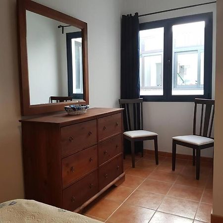 Apartamento El Coral ฟามารา ภายนอก รูปภาพ